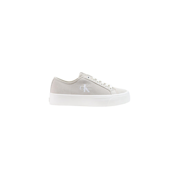 Calvin Klein Femme Baskets