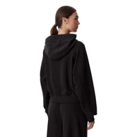 Tommy Hilfiger Jeans Femme Sweatshirts