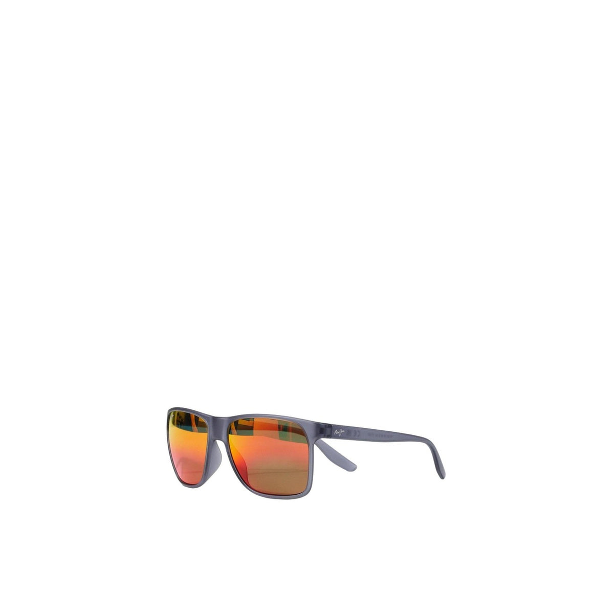 Maui Jim Homme Lunettes De Soleil