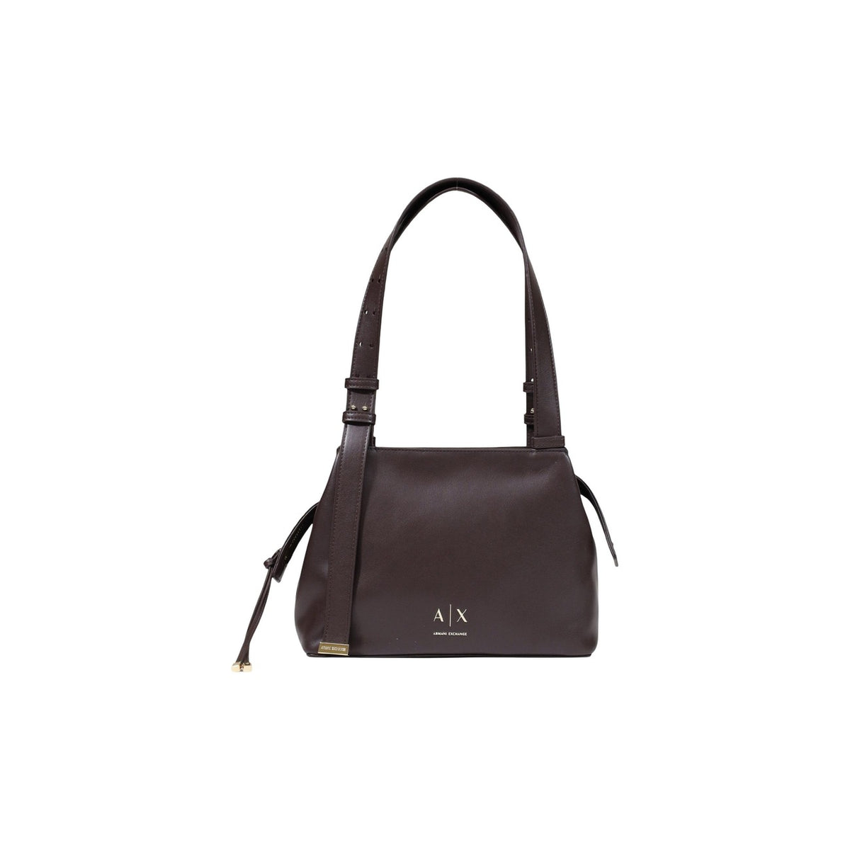 Armani Exchange Femme Sacs
