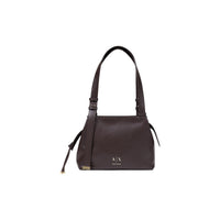 Armani Exchange Femme Sacs