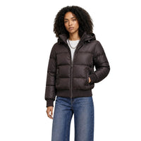 Armani Exchange Femme Vestes