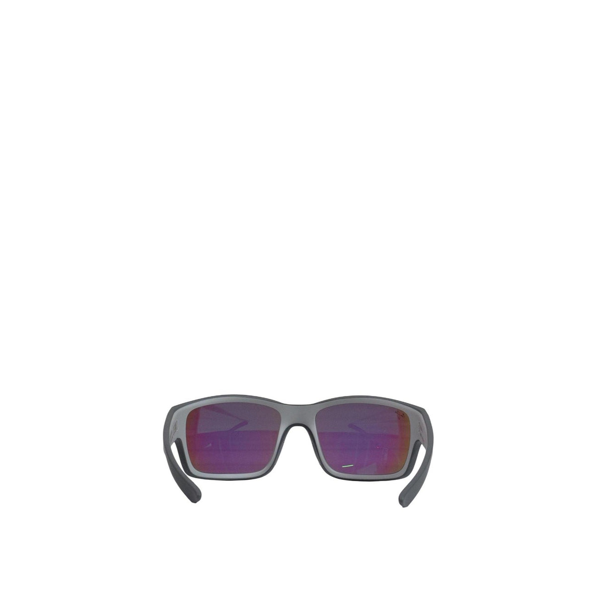 Maui Jim Homme Lunettes De Soleil