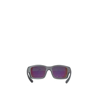 Maui Jim Homme Lunettes De Soleil