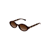 Gucci Femme Lunettes De Soleil