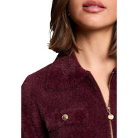Morgan De Toi Femme Pulls