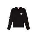 Diesel herensweatshirts