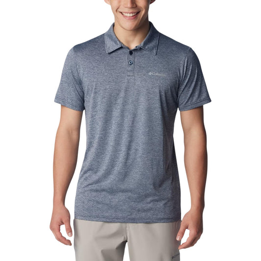 Columbia Homme Polo