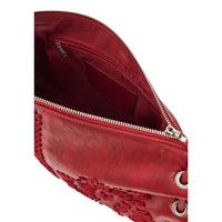 Desigual Femme Sacs