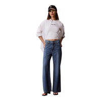 Calvin Klein Jeans dames T-shirts
