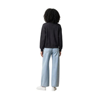 Levi`s Femme Sweatshirts