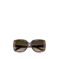Dolce & Gabbana Femme Lunettes De Soleil