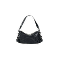 Desigual Femme Sacs