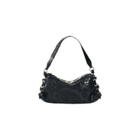 Desigual Femme Sacs