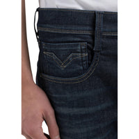 Replay Homme Jeans