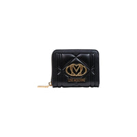 Love Moschino Femme Portefeuilles