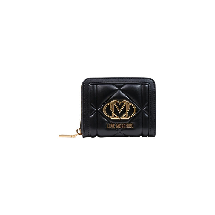 Love Moschino Femme Portefeuilles