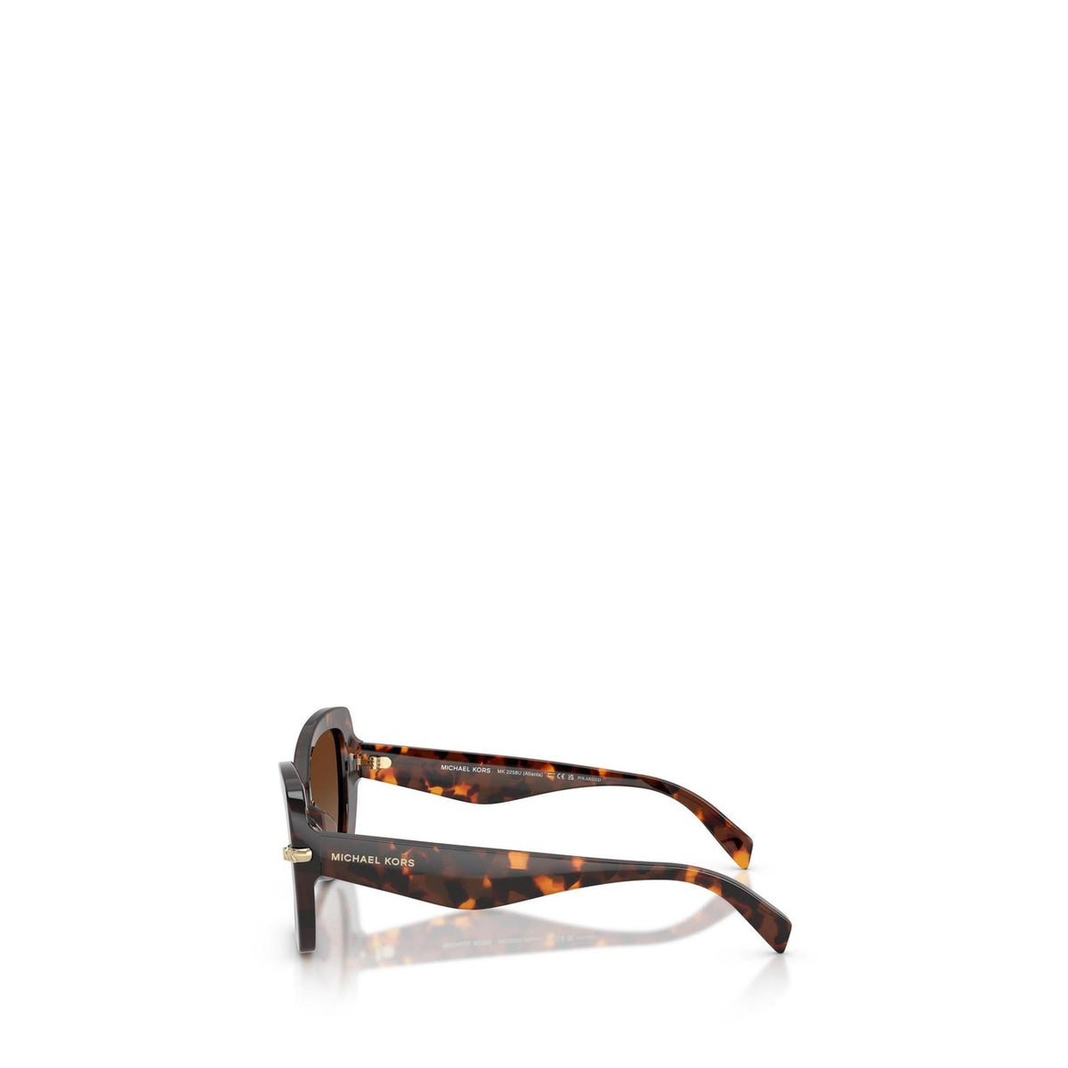 Michael Kors Femme Lunettes De Soleil