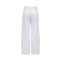 Only Femme Jeans