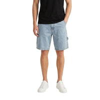 Only & Sons Homme Bermudas