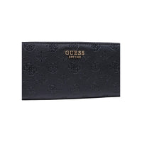Guess Femme Portefeuilles