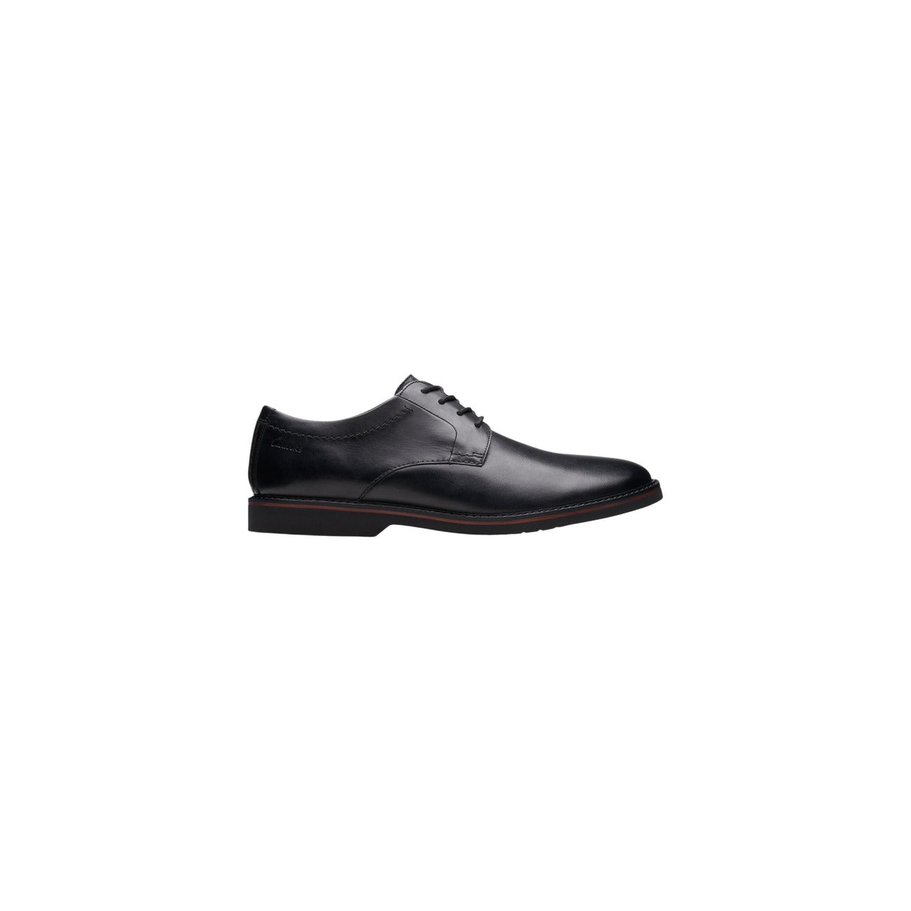 Clarks Derby herenschoenen