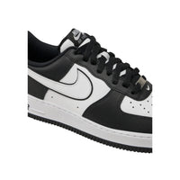 Nike Homme Baskets