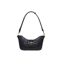 Image 4 : Intérieur du sac à main Guess femme avec compartiments et poches organisatrices pour le quotidien — Delvale
