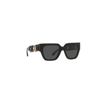 Versace Femme Lunettes De Soleil
