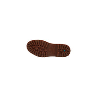 Timberland Femme Bottes