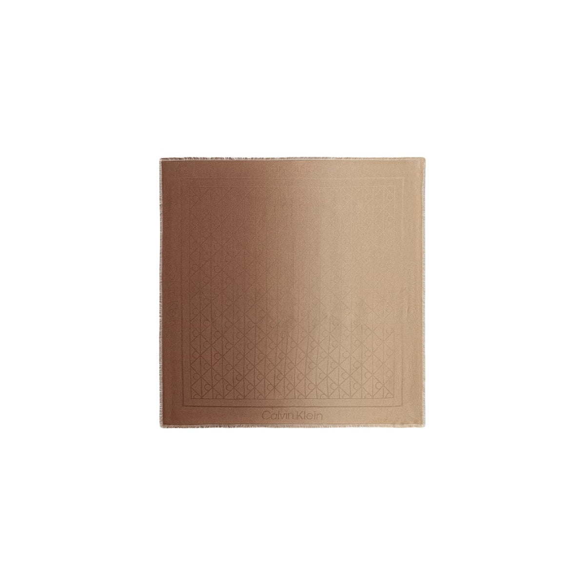 Calvin Klein Femme Echarpes