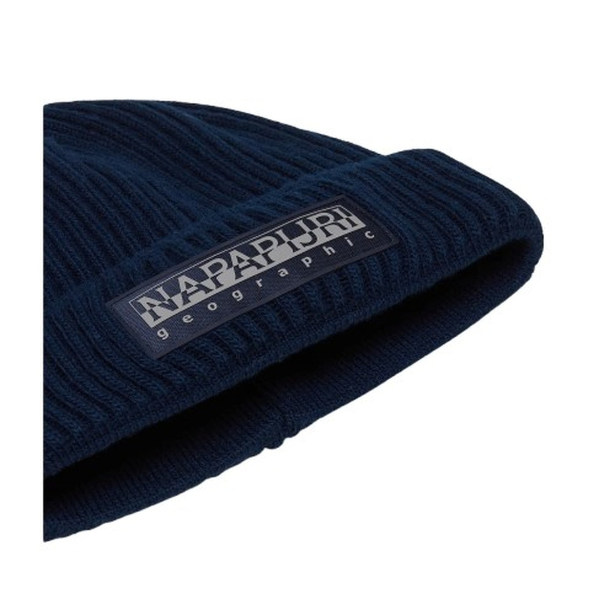 Napapijri Homme Chapeaux
