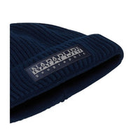 Napapijri Homme Chapeaux