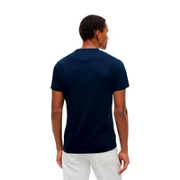 Tommy Hilfiger Jeans Homme T-Shirts