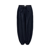 Jacqueline De Yong Femme Jeans