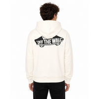 Vans Homme Sweatshirts