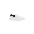 Armani Exchange damessneakers