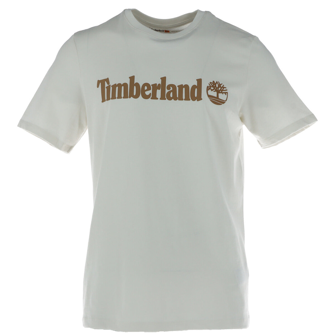 Timberland T-shirts voor heren