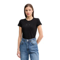 Armani Exchange Femme T-Shirts