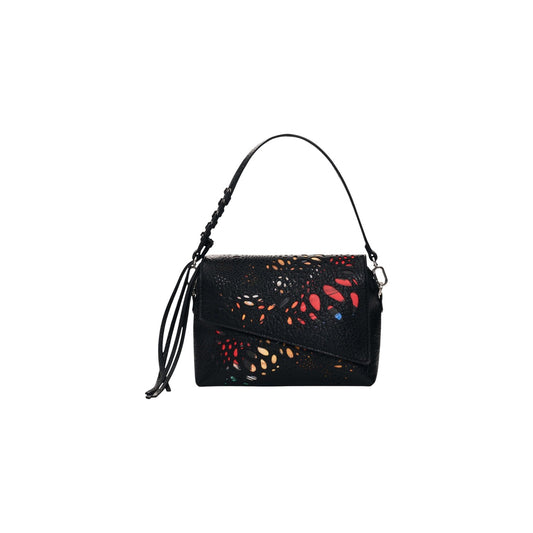 Desigual Femme Sacs