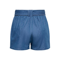 Only Femme Shorts