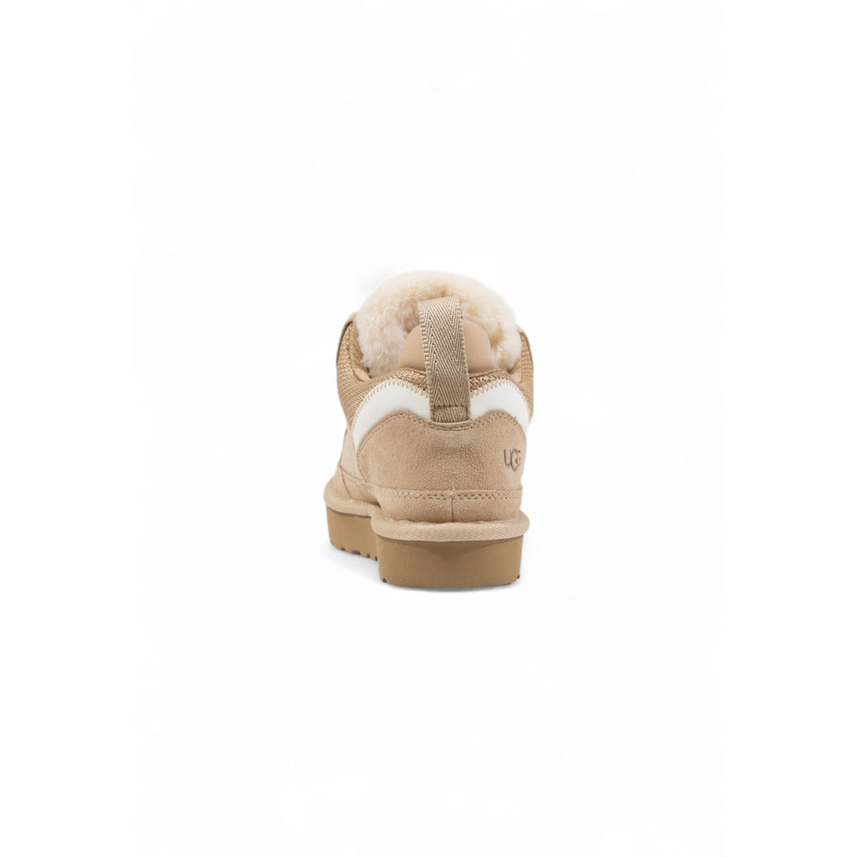 Ugg Femme Baskets