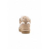 Ugg Femme Baskets
