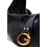 Guess Femme Sacs