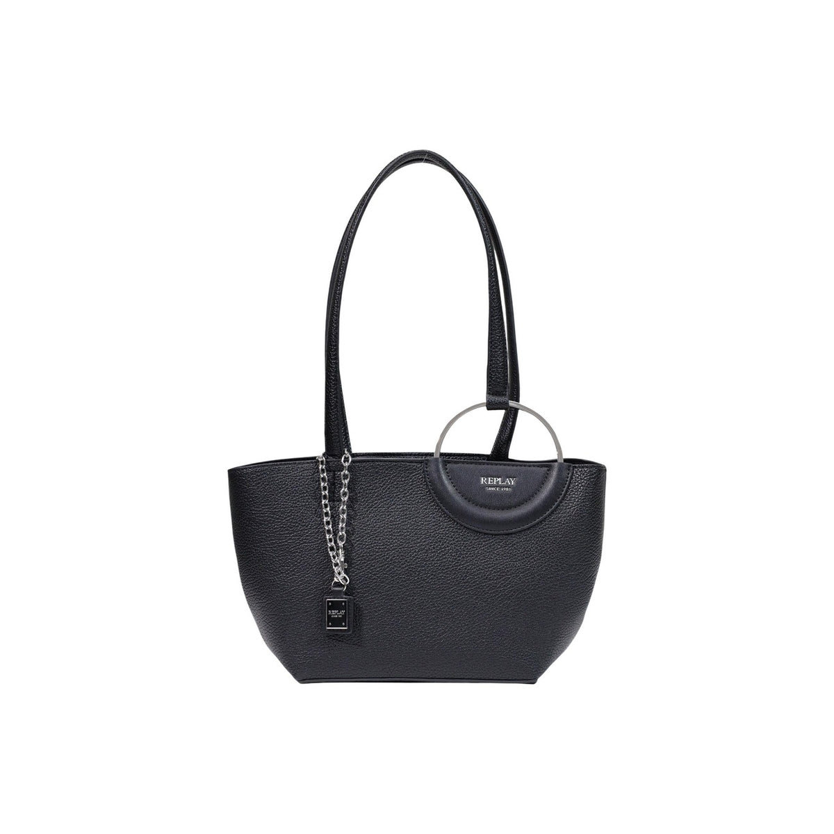 Replay Femme Sacs
