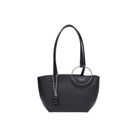 Replay Femme Sacs