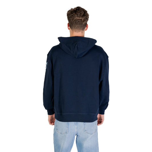 Tommy Hilfiger Jeans Homme Sweatshirts