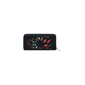 Desigual Femme Portefeuilles