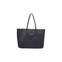 Replay Femme Sacs