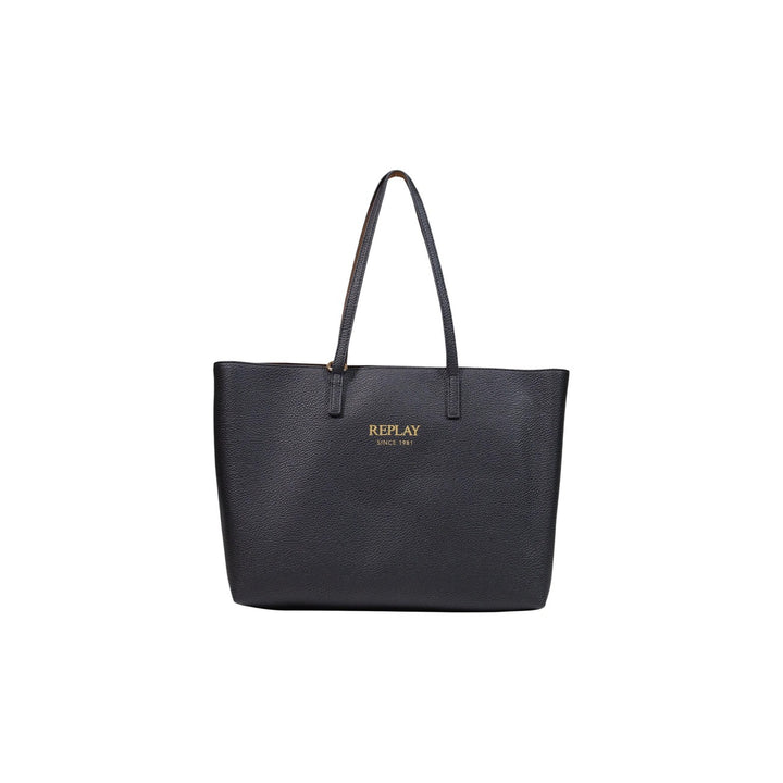 Replay Femme Sacs
